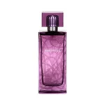 ادوپرفیوم زنانه لالیک مدل Amethyst حجم 100 میلی لیتر