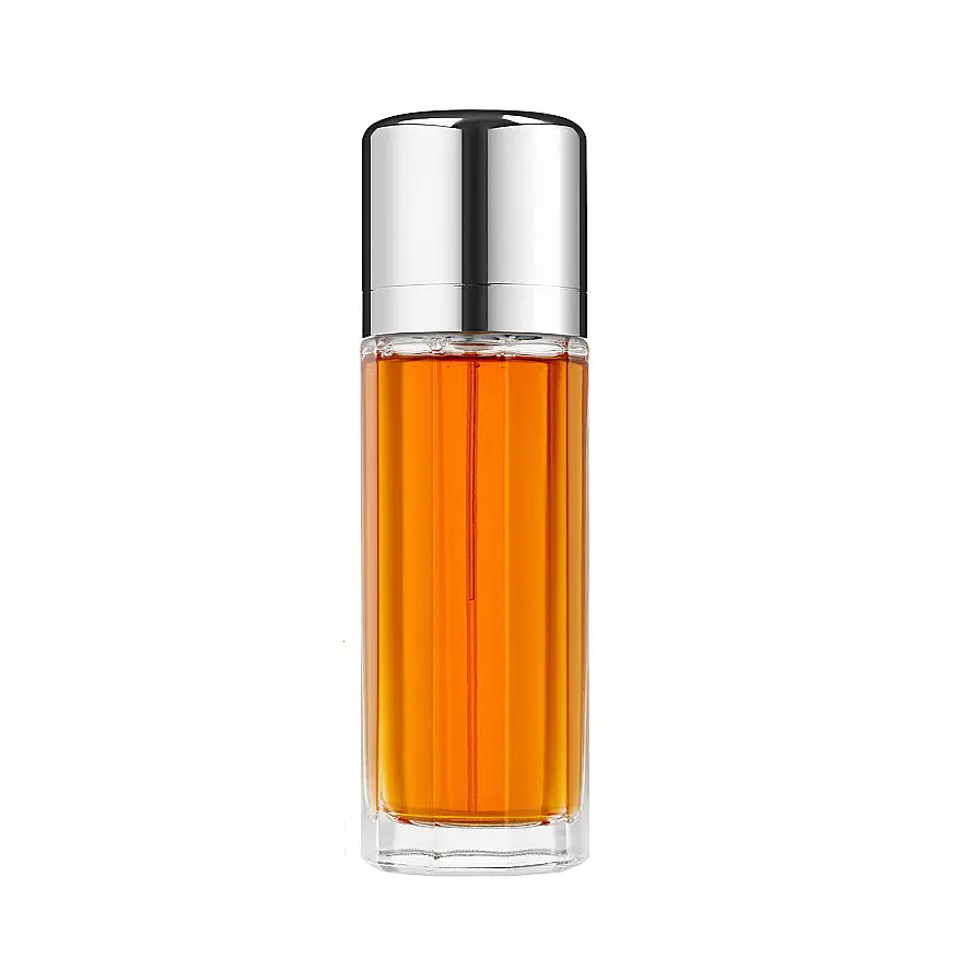 escape-w-100-02 ادوپرفیوم زنانه کلوین کلاین مدل Escape حجم 100 میلی لیتر - Image 1