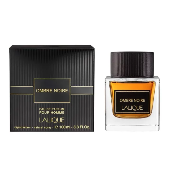 ombre noire edp m 100 02