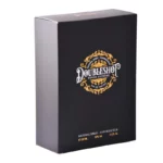 ادوپرفیوم مردانه دابل شات مدل Power Extreme حجم 100 میلی لیتر - Image 4