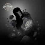 ادوپرفیوم مردانه دابل شات مدل Power Extreme حجم 100 میلی لیتر - Image 5