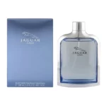 ادوتویلت مردانه جگوار مدل Classic حجم 100 میلی لیتر - Image 2