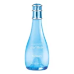ادوتویلت زنانه داویدف مدل Cool Water حجم 100 میلی لیتر
