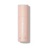 رژ گونه استیکی شیگلم مدل Snatch 'N' Blush رنگ Midnight Hour - Image 2
