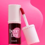 تینت بنفیت مدل Benetint
