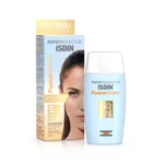 ضد آفتاب ایزدین مدل Urban حجم 50ml