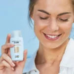ضد آفتاب ایزدین مدل Urban حجم 50ml