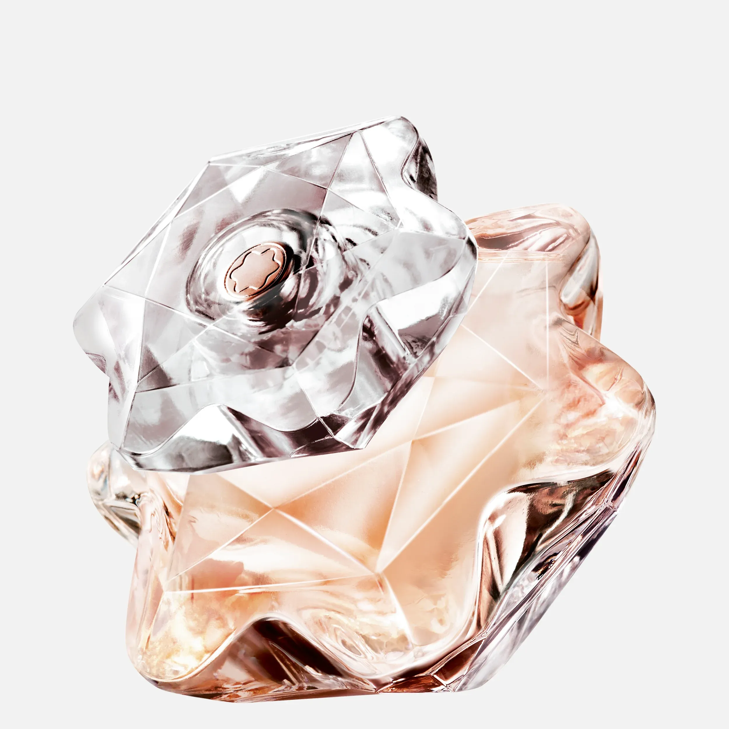 lady-emblem-75-01 ادوپرفیوم زنانه مون بلان مدل Lady Emblem حجم 75 میلی لیتر - Image 1