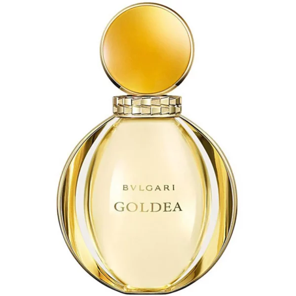 goldea 90 01