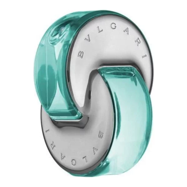 omnia paraiba edt 65 02