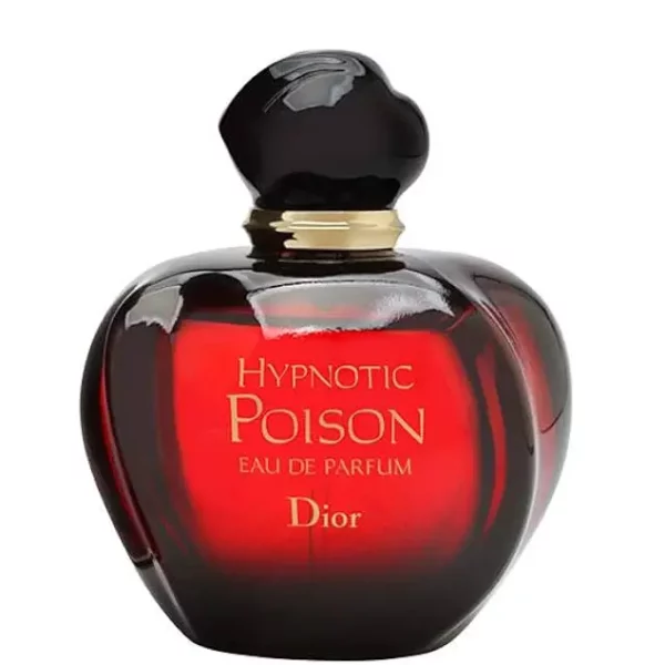 hypnotic poison edp 100 02