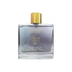 ادو پرفیوم زنانه اسمارت کالکشن شماره 468حجم 100ml