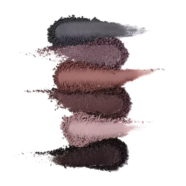 پالت سایه اسنس مدل !I Like To Mauve It, Mauve It