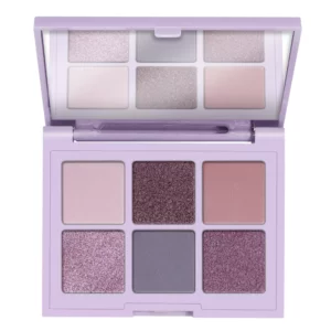 پالت سایه اسنس مدل !I Like To Mauve It, Mauve It