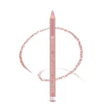 مداد لب اسنس مدل Soft & Precise رنگ Heavenly شماره 302