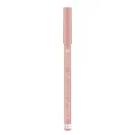 مداد لب اسنس مدل Soft & Precise رنگ Heavenly شماره 302