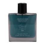 ادو پرفیوم زنانه اسمارت کالکشن شماره 464حجم 100ml