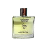 ادو پرفیوم مردانه اسمارت کالکشن شماره 41حجم 100ml
