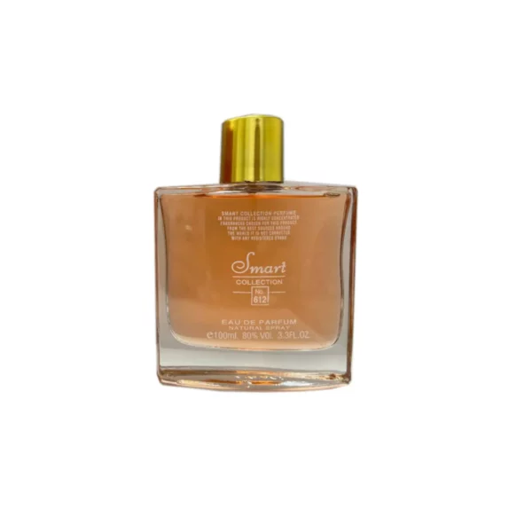 ادو پرفیوم زنانه اسمارت کالکشن شماره 585حجم 100ml