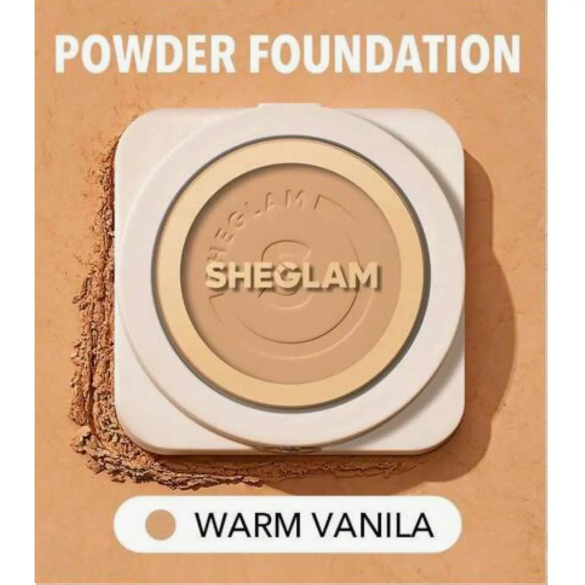 High-Coverage-Powder-Foundation-Warm-Vanilla