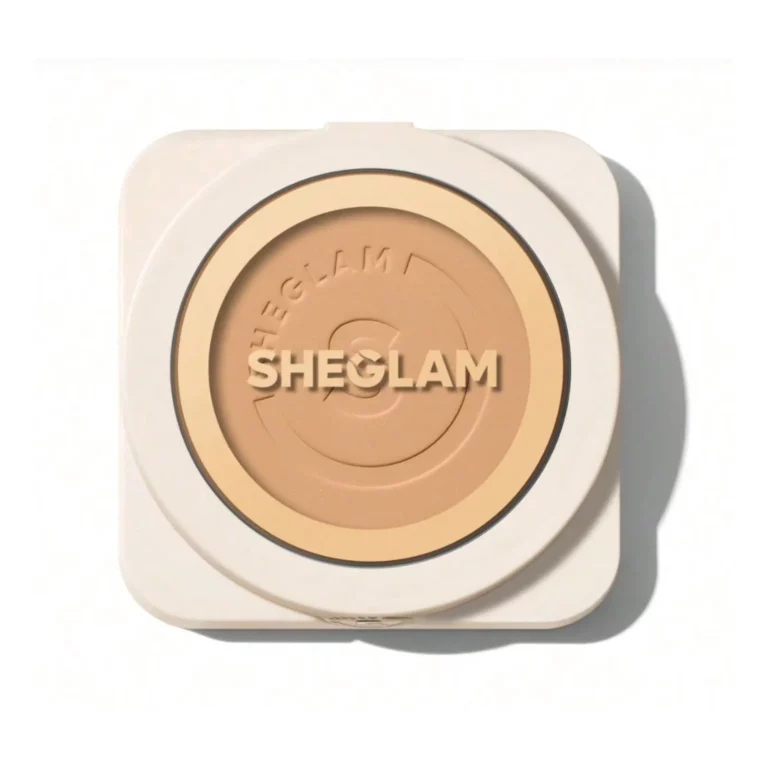 High-Coverage-Powder-Foundation-Warm-Vanilla