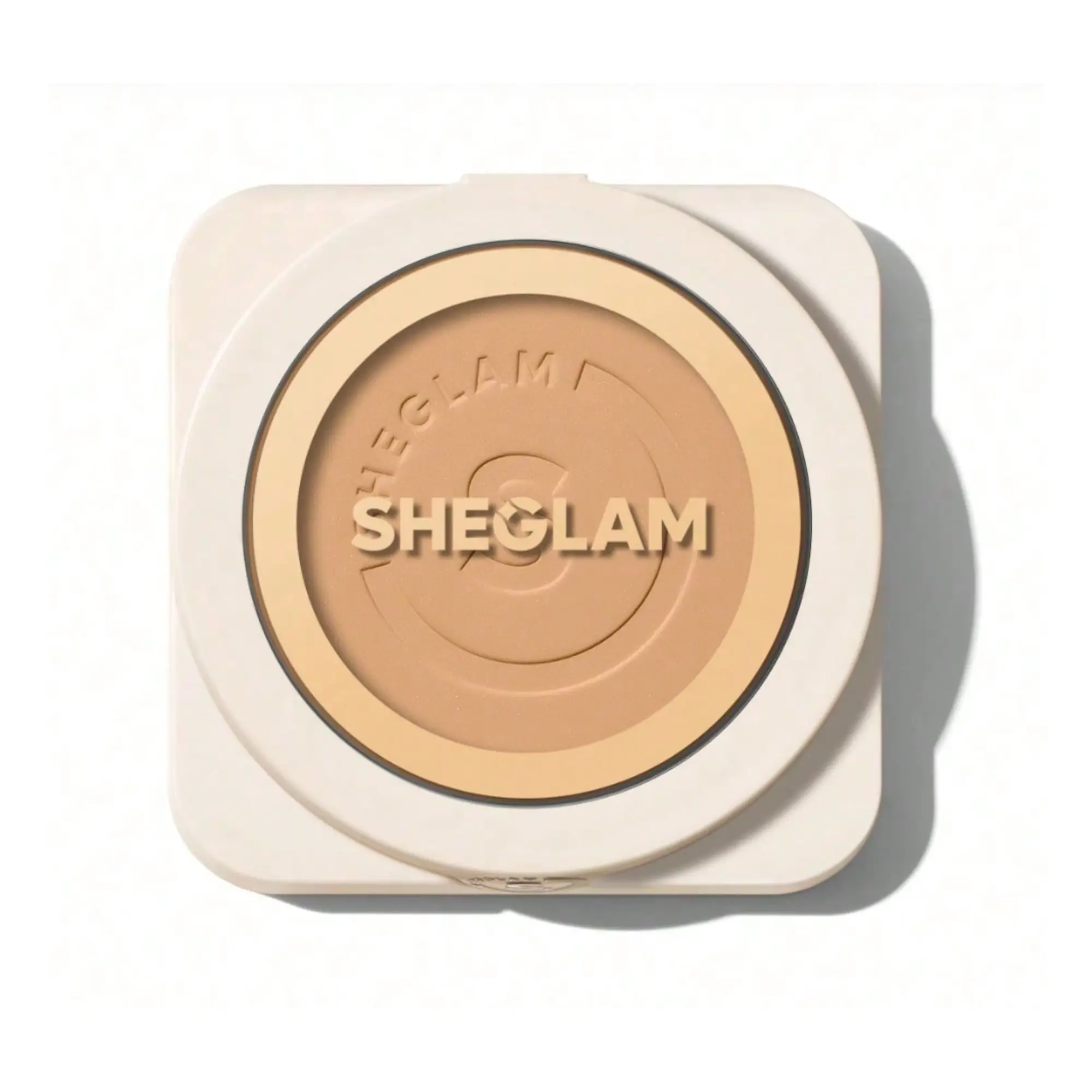 High-Coverage-Powder-Foundation-Warm-Vanilla