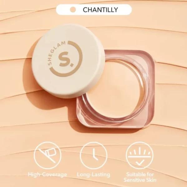 Full-Coverage-Foundation-Balm-Chantilly