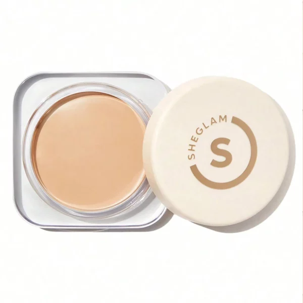 Full-Coverage-Foundation-Balm-Chantilly