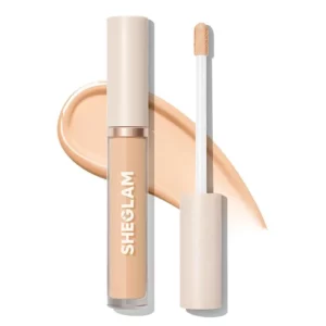 Like-Magic-12HR-Full-Coverage-Concealer-Fair