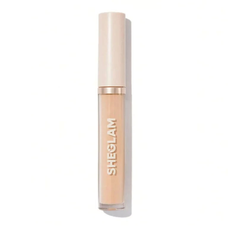 Like-Magic-12HR-Full-Coverage-Concealer-Fair