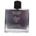 ادو پرفیوم مردانه اسمارت کالکشن شماره 463حجم 100ml