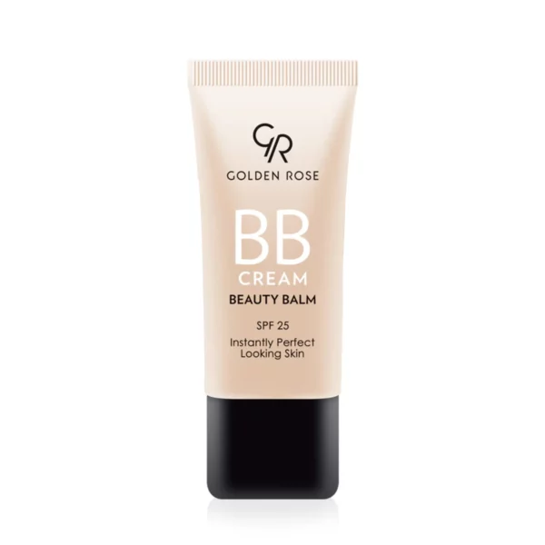 BB Cream Beauty Balm 05 Medium Plus 2