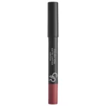 رژ لب مدادی گلدن رز مدل Crayon شماره 11