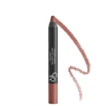 رژ لب مدادی گلدن رز مدل Crayon شماره 14