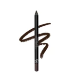مداد چشم گلدن رز مدل Dream Eyes شماره 406