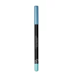 مداد چشم گلدن رز مدل Dream Eyes شماره 416