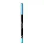 مداد چشم گلدن رز مدل Dream Eyes شماره 417 - Image 2