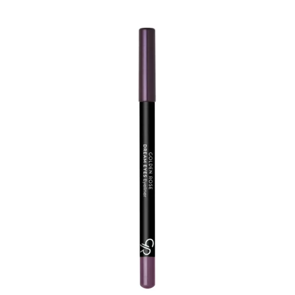 Dream Eye Pencil 425 2