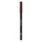 خط لب گلدن رز مدل Dream lip شماره 522