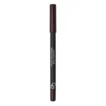 خط لب گلدن رز مدل Dream lip شماره 526