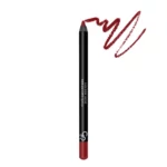 خط لب گلدن رز مدل Dream lip شماره 527