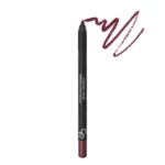 خط لب گلدن رز مدل Dream lip شماره 532