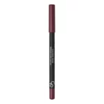 مداد لب گلدن رز مدل Dream lip شماره 533 - Image 2