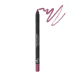 خط لب گلدن رز مدل Dream lip شماره 535