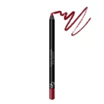 خط لب گلدن رز مدل Dream lip شماره 536
