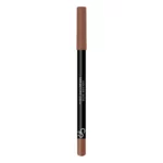 خط لب گلدن رز مدل Dream lip شماره 539