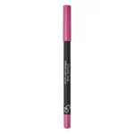 مداد لب گلدن رز مدل Dream lip شماره 508 - Image 2