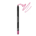 خط لب گلدن رز مدل Dream lip شماره 507