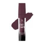 رژ لب مایع گلدن رز مدل Liping My Matte شماره 13