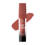 رژ لب مایع گلدن رز مدل Liping My Matte شماره 16